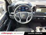 2026 Chevrolet Silverado 2500 Crew Cab 4WD Pickup for sale #CCN4232 - photo 8