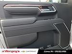 2026 Chevrolet Silverado 2500 Crew Cab 4WD Pickup for sale #CCN4232 - photo 9