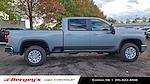2026 Chevrolet Silverado 2500 Crew Cab 4WD Pickup for sale #CCN4233 - photo 9