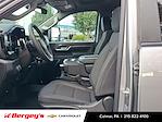 2026 Chevrolet Silverado 2500 Crew Cab 4WD Pickup for sale #CCN4233 - photo 15
