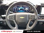 2026 Chevrolet Silverado 2500 Crew Cab 4WD Pickup for sale #CCN4233 - photo 18