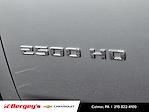 2026 Chevrolet Silverado 2500 Crew Cab 4WD Pickup for sale #CCN4233 - photo 20