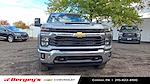 2026 Chevrolet Silverado 2500 Crew Cab 4WD Pickup for sale #CCN4233 - photo 4