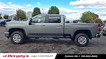 2026 Chevrolet Silverado 2500 Crew Cab 4WD Pickup for sale #CCN4233 - photo 6