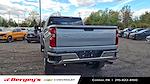 2026 Chevrolet Silverado 2500 Crew Cab 4WD Pickup for sale #CCN4233 - photo 2