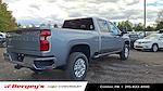 2026 Chevrolet Silverado 2500 Crew Cab 4WD Pickup for sale #CCN4233 - photo 8