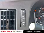 New 2025 Chevrolet Express 2500 Empty Cargo Van for sale #CCN4234 - photo 15
