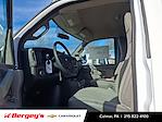 New 2025 Chevrolet Express 2500 Empty Cargo Van for sale #CCN4234 - photo 9