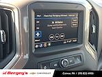 New 2026 Chevrolet Silverado 2500 Custom Crew Cab for sale #CCN4252 - photo 13