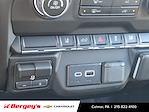 New 2026 Chevrolet Silverado 2500 Custom Crew Cab for sale #CCN4252 - photo 17