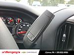 2026 Chevrolet Silverado 1500 Regular Cab 4WD Pickup for sale #CCN4253 - photo 10