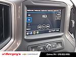 2026 Chevrolet Silverado 1500 Regular Cab 4WD Pickup for sale #CCN4253 - photo 11