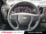 2026 Chevrolet Silverado 1500 Regular Cab 4WD Pickup for sale #CCN4253 - photo 14
