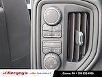 2026 Chevrolet Silverado 1500 Regular Cab 4WD Pickup for sale #CCN4253 - photo 15