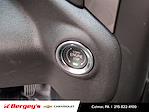 2026 Chevrolet Silverado 1500 Regular Cab 4WD Pickup for sale #CCN4253 - photo 16
