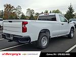 2026 Chevrolet Silverado 1500 Regular Cab 4WD Pickup for sale #CCN4253 - photo 4