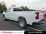 2026 Chevrolet Silverado 1500 Regular Cab 4WD Pickup for sale #CCN4253 - photo 2