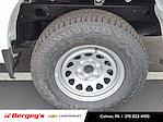 2026 Chevrolet Silverado 1500 Regular Cab 4WD Pickup for sale #CCN4253 - photo 5