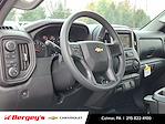 2026 Chevrolet Silverado 1500 Regular Cab 4WD Pickup for sale #CCN4253 - photo 7