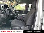 2026 Chevrolet Silverado 1500 Crew Cab 4WD Pickup for sale #CCN4254 - photo 10