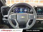 2026 Chevrolet Silverado 1500 Crew Cab 4WD Pickup for sale #CCN4254 - photo 16