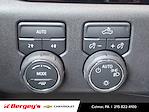 2026 Chevrolet Silverado 1500 Crew Cab 4WD Pickup for sale #CCN4254 - photo 17