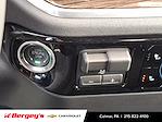 2026 Chevrolet Silverado 1500 Crew Cab 4WD Pickup for sale #CCN4254 - photo 18