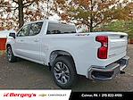 2026 Chevrolet Silverado 1500 Crew Cab 4WD Pickup for sale #CCN4254 - photo 2