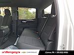 2026 Chevrolet Silverado 1500 Crew Cab 4WD Pickup for sale #CCN4254 - photo 7