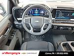 2026 Chevrolet Silverado 1500 Crew Cab 4WD Pickup for sale #CCN4254 - photo 8