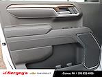 2026 Chevrolet Silverado 1500 Crew Cab 4WD Pickup for sale #CCN4254 - photo 9