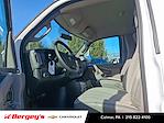 2025 Chevrolet Express 2500 RWD Empty Cargo Van for sale #CCN4268 - photo 10