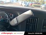 2025 Chevrolet Express 2500 RWD Empty Cargo Van for sale #CCN4268 - photo 11