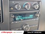 2025 Chevrolet Express 2500 RWD Empty Cargo Van for sale #CCN4268 - photo 13
