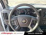 2025 Chevrolet Express 2500 RWD Empty Cargo Van for sale #CCN4268 - photo 15