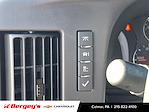 2025 Chevrolet Express 2500 RWD Empty Cargo Van for sale #CCN4268 - photo 16