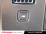 2025 Chevrolet Express 2500 RWD Empty Cargo Van for sale #CCN4268 - photo 17