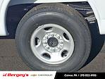 2025 Chevrolet Express 2500 RWD Empty Cargo Van for sale #CCN4268 - photo 6