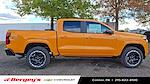 New 2026 Chevrolet Colorado Z71 Crew Cab for sale #CCN4289 - photo 9