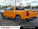 New 2026 Chevrolet Colorado Z71 Crew Cab for sale #CCN4289 - photo 13