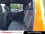 New 2026 Chevrolet Colorado Z71 Crew Cab for sale #CCN4289 - photo 14