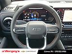 New 2026 Chevrolet Colorado Z71 Crew Cab for sale #CCN4289 - photo 18