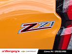 New 2026 Chevrolet Colorado Z71 Crew Cab for sale #CCN4289 - photo 20