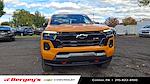 New 2026 Chevrolet Colorado Z71 Crew Cab for sale #CCN4289 - photo 4
