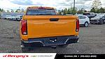 New 2026 Chevrolet Colorado Z71 Crew Cab for sale #CCN4289 - photo 7