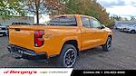 New 2026 Chevrolet Colorado Z71 Crew Cab for sale #CCN4289 - photo 8