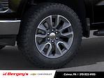 2026 Chevrolet Silverado 1500 Crew Cab 4WD Pickup for sale #CCN4293 - photo 10