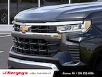 2026 Chevrolet Silverado 1500 Crew Cab 4WD Pickup for sale #CCN4293 - photo 15