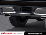 2026 Chevrolet Silverado 1500 Crew Cab 4WD Pickup for sale #CCN4293 - photo 16
