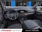 2026 Chevrolet Silverado 1500 Crew Cab 4WD Pickup for sale #CCN4293 - photo 17